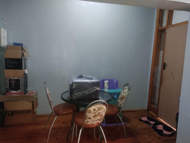 To Let 1 Bedroom Property for Rent in Primrose East Gauteng