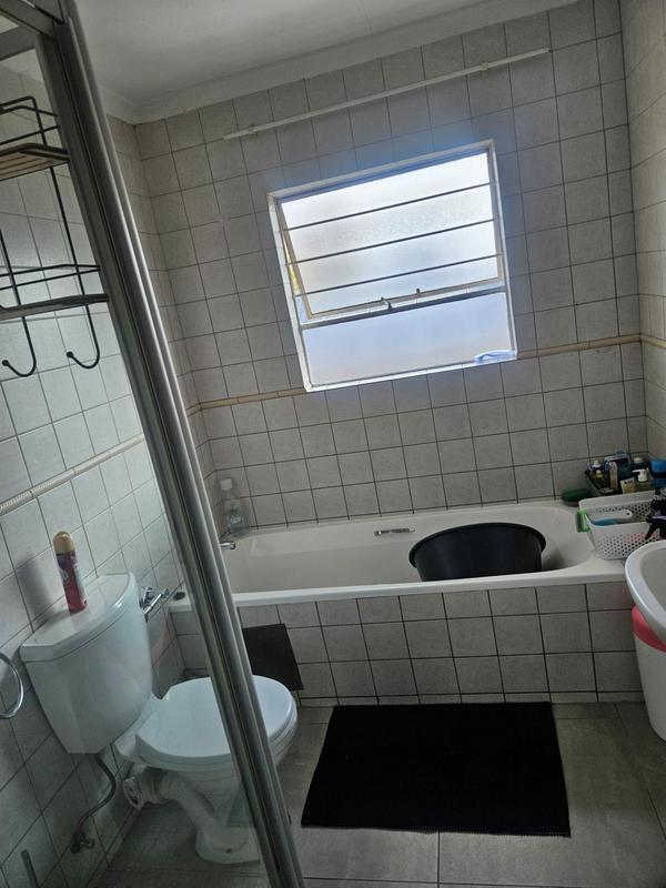 To Let 2 Bedroom Property for Rent in Van Dyk Park Gauteng