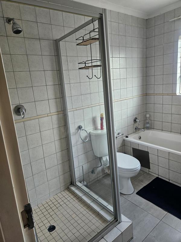To Let 2 Bedroom Property for Rent in Van Dyk Park Gauteng