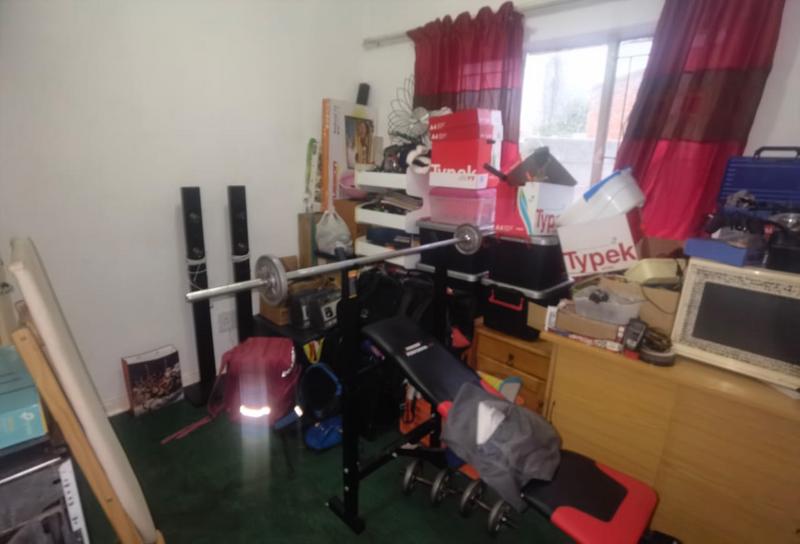5 Bedroom Property for Sale in Strubenvale Gauteng