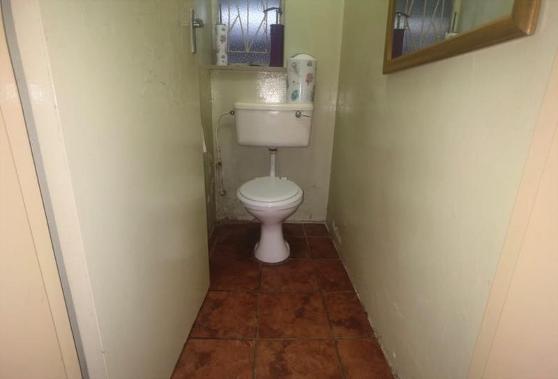 5 Bedroom Property for Sale in Strubenvale Gauteng