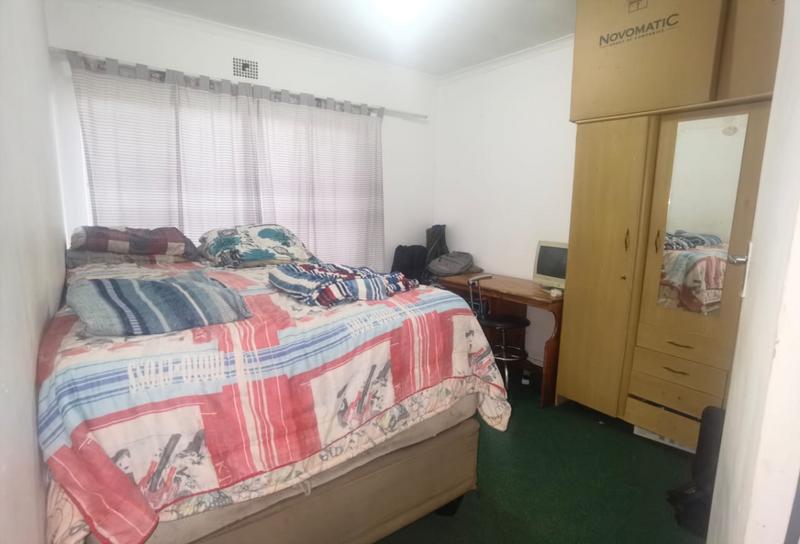 5 Bedroom Property for Sale in Strubenvale Gauteng