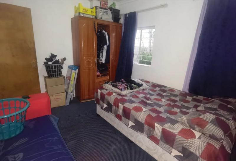 5 Bedroom Property for Sale in Strubenvale Gauteng