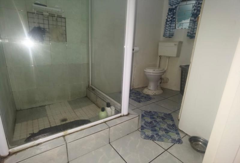 5 Bedroom Property for Sale in Strubenvale Gauteng