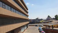 To Let commercial Property for Rent in Selby Gauteng