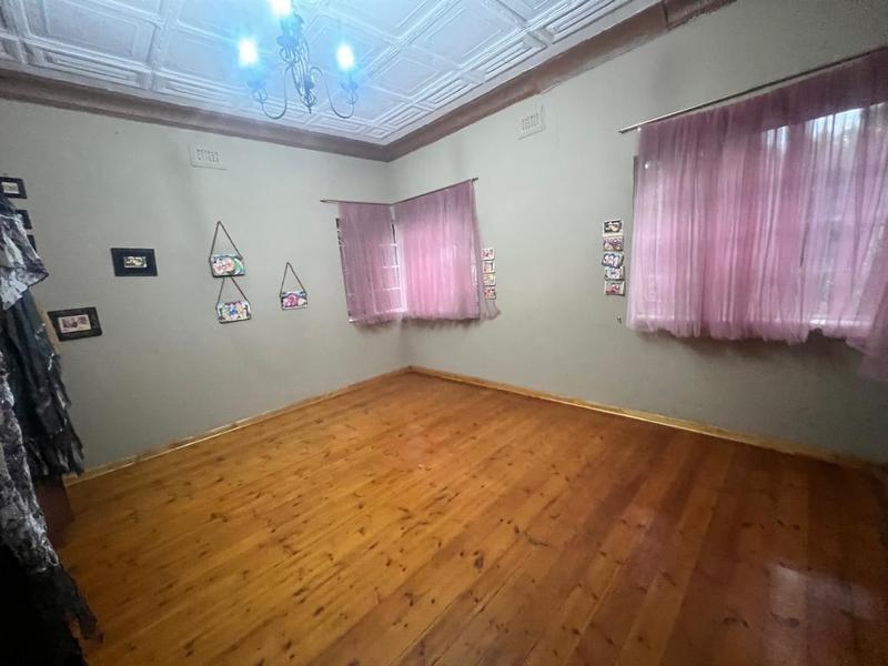 5 Bedroom Property for Sale in Brenthurst Gauteng