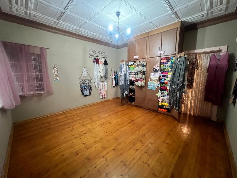 5 Bedroom Property for Sale in Brenthurst Gauteng