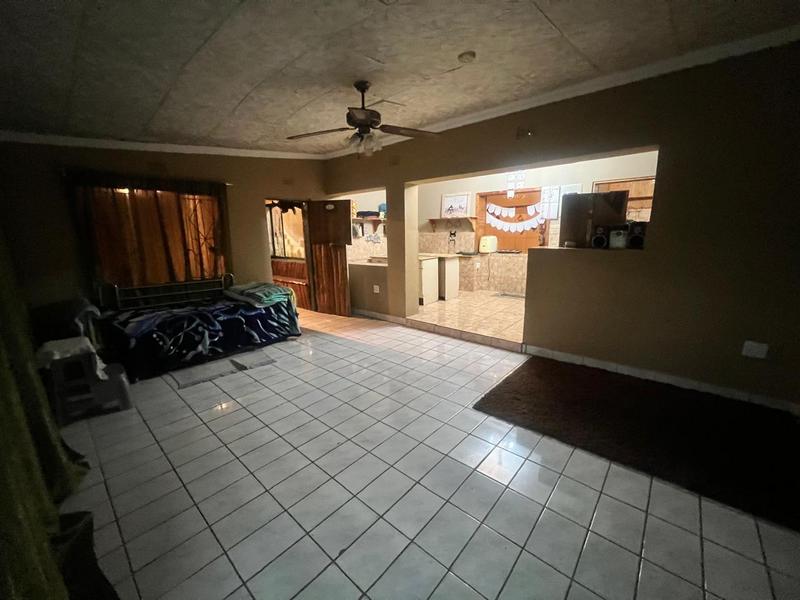 5 Bedroom Property for Sale in Brenthurst Gauteng