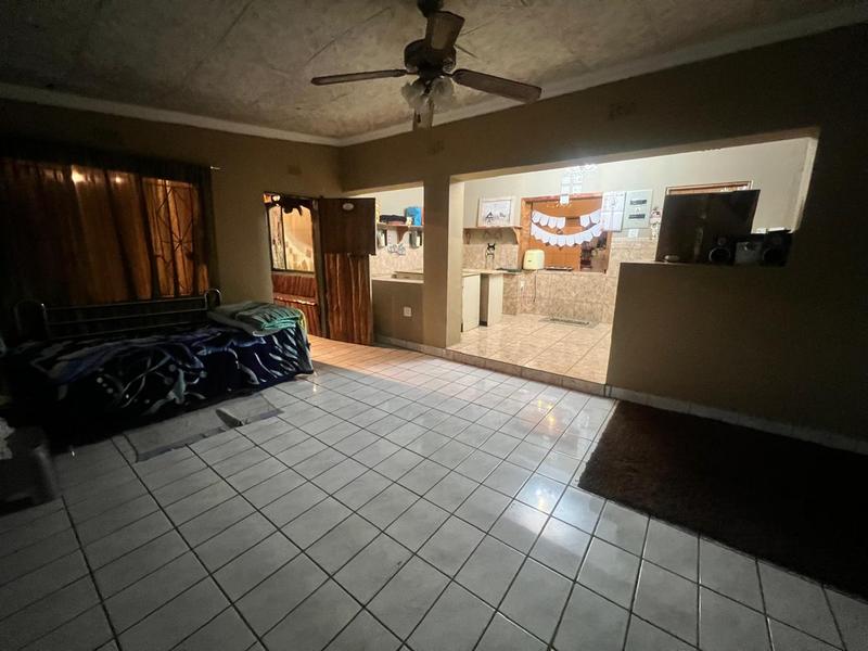 5 Bedroom Property for Sale in Brenthurst Gauteng