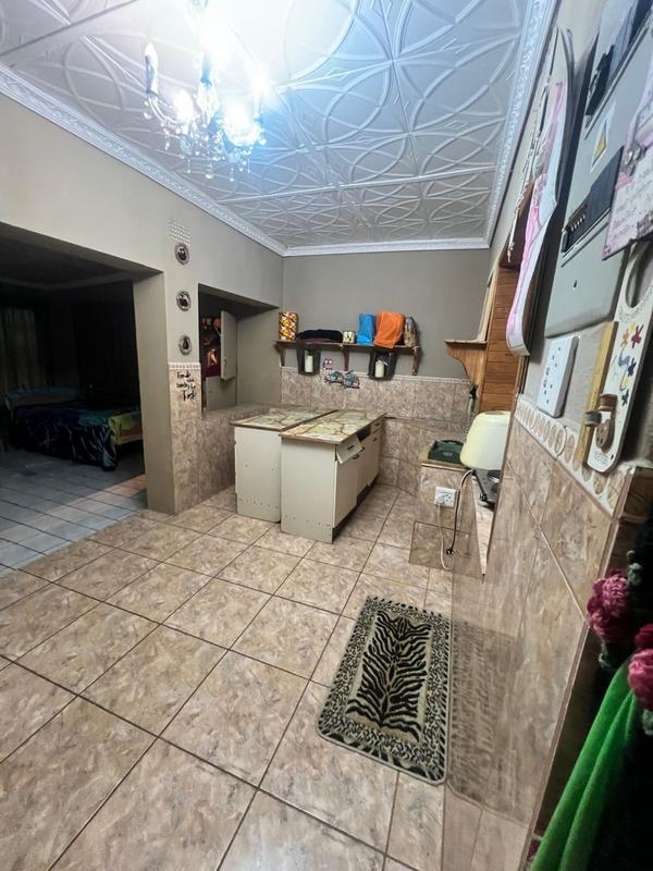5 Bedroom Property for Sale in Brenthurst Gauteng