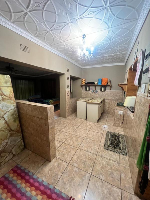 5 Bedroom Property for Sale in Brenthurst Gauteng