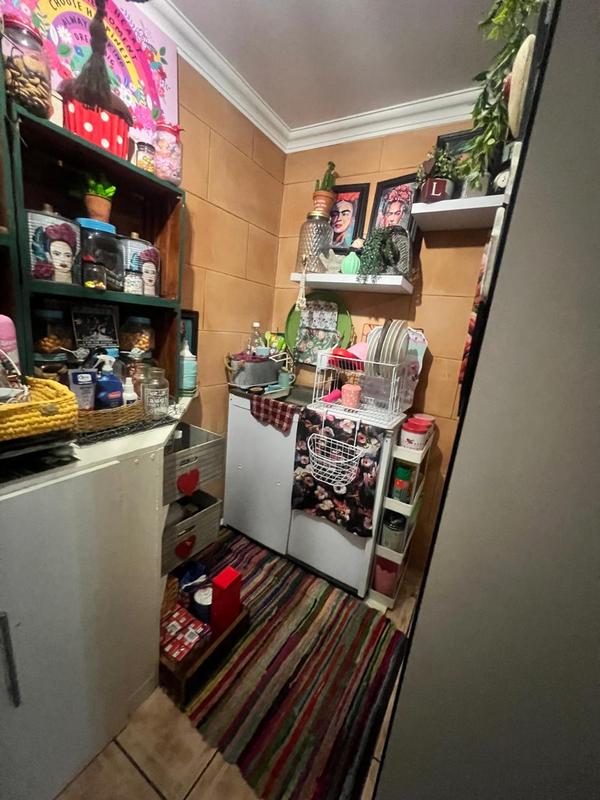 5 Bedroom Property for Sale in Brenthurst Gauteng