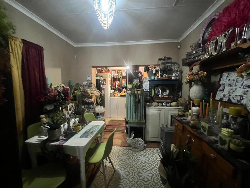 5 Bedroom Property for Sale in Brenthurst Gauteng