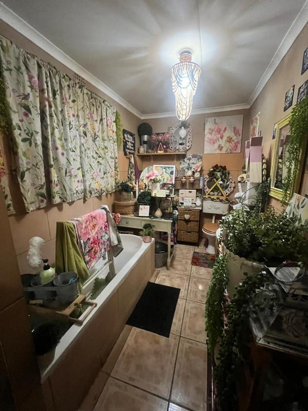 5 Bedroom Property for Sale in Brenthurst Gauteng