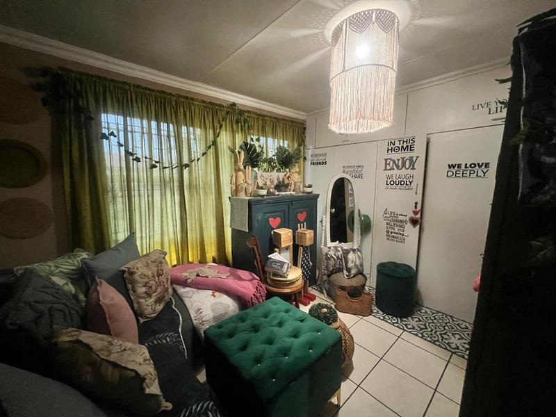 5 Bedroom Property for Sale in Brenthurst Gauteng