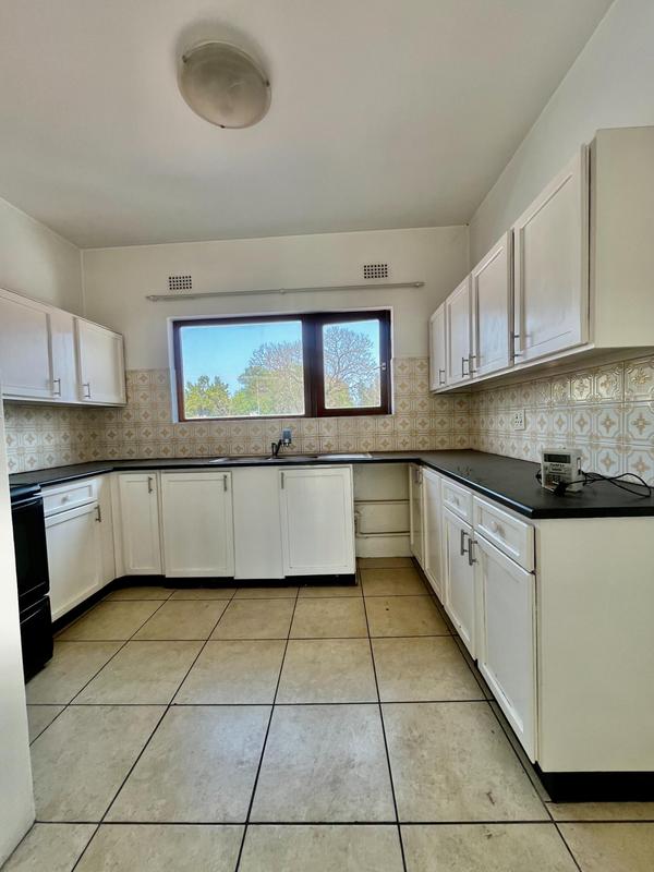 To Let 2 Bedroom Property for Rent in Wendywood Gauteng