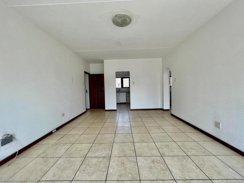 To Let 2 Bedroom Property for Rent in Wendywood Gauteng
