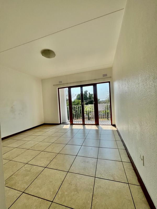 To Let 2 Bedroom Property for Rent in Wendywood Gauteng