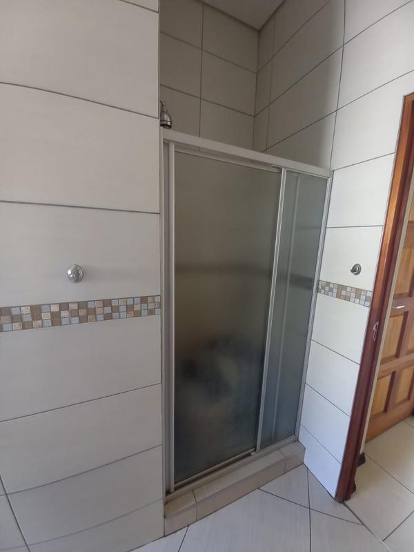 To Let 3 Bedroom Property for Rent in Vanderbijlpark SE 10 Gauteng