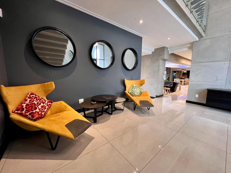 5 Bedroom Property for Sale in Midstream Ridge Gauteng