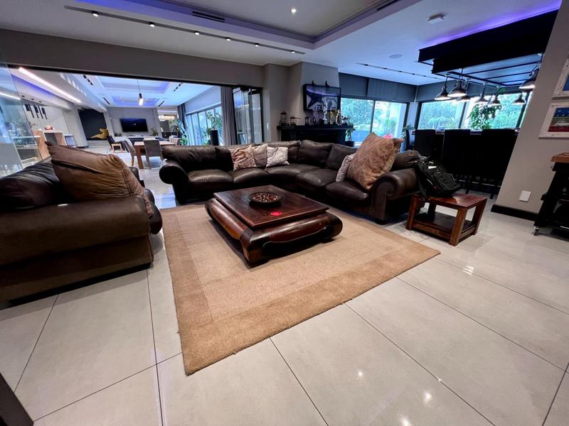 5 Bedroom Property for Sale in Midstream Ridge Gauteng