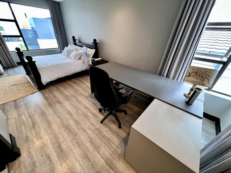5 Bedroom Property for Sale in Midstream Ridge Gauteng