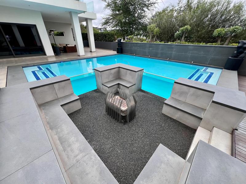 5 Bedroom Property for Sale in Midstream Ridge Gauteng