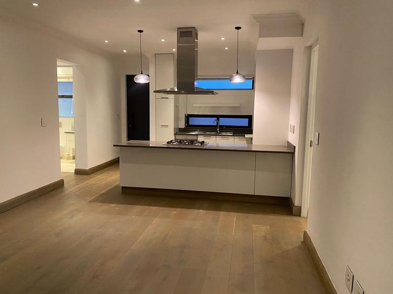 2 Bedroom Property for Sale in Steyn City Gauteng