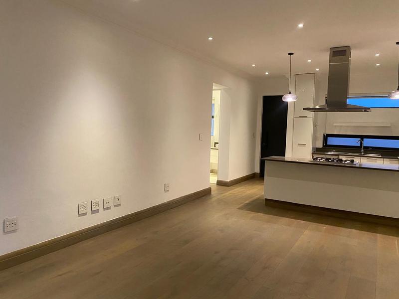 2 Bedroom Property for Sale in Steyn City Gauteng