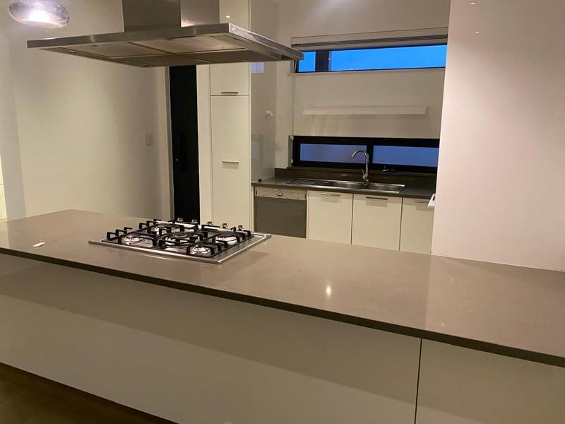 2 Bedroom Property for Sale in Steyn City Gauteng
