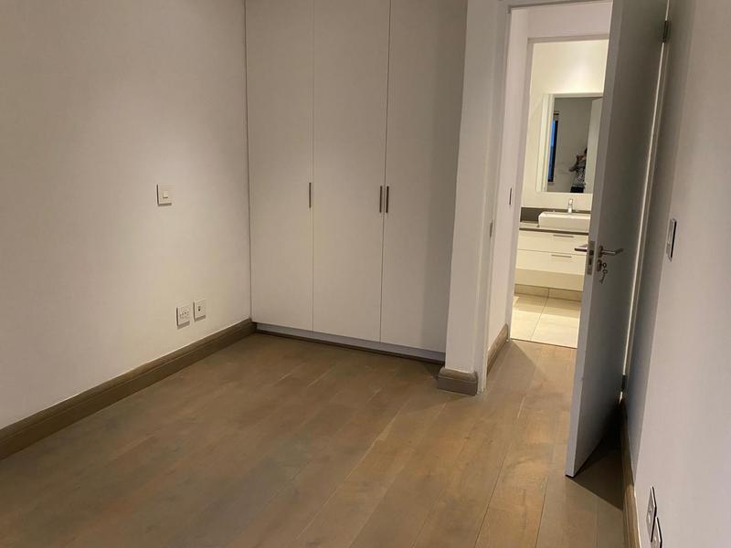 2 Bedroom Property for Sale in Steyn City Gauteng