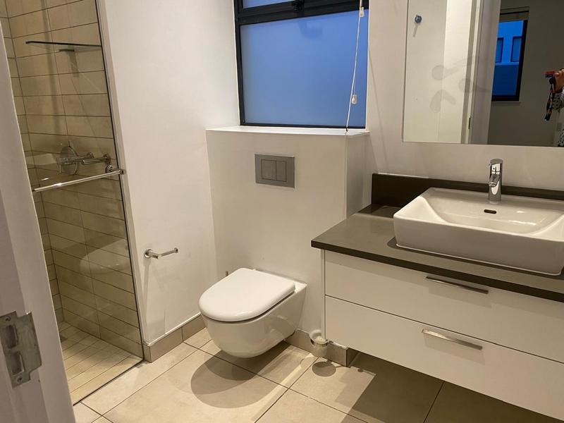 2 Bedroom Property for Sale in Steyn City Gauteng