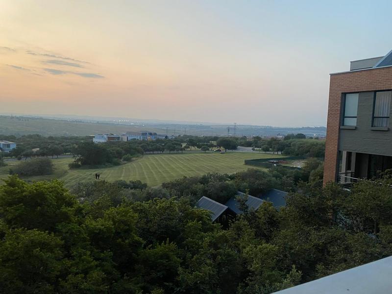 2 Bedroom Property for Sale in Steyn City Gauteng
