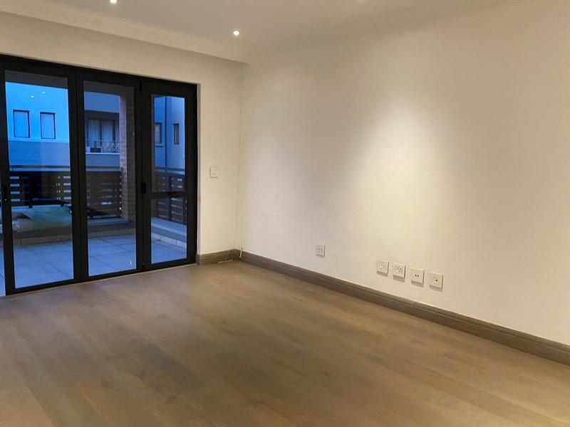 2 Bedroom Property for Sale in Steyn City Gauteng