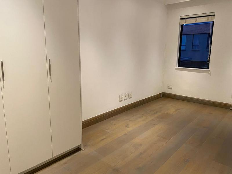 2 Bedroom Property for Sale in Steyn City Gauteng