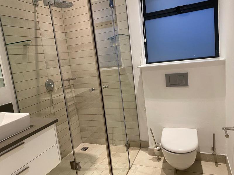 2 Bedroom Property for Sale in Steyn City Gauteng