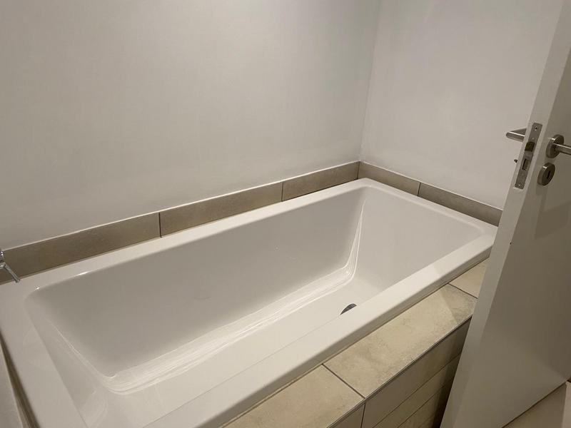 2 Bedroom Property for Sale in Steyn City Gauteng
