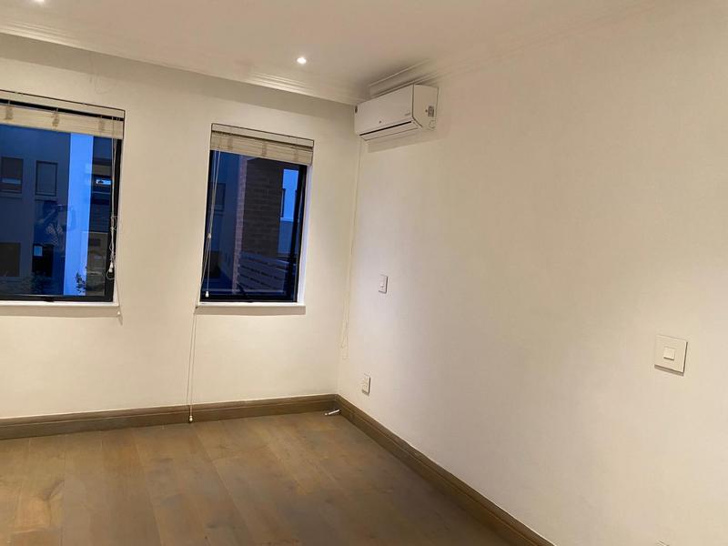2 Bedroom Property for Sale in Steyn City Gauteng