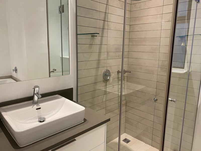 2 Bedroom Property for Sale in Steyn City Gauteng