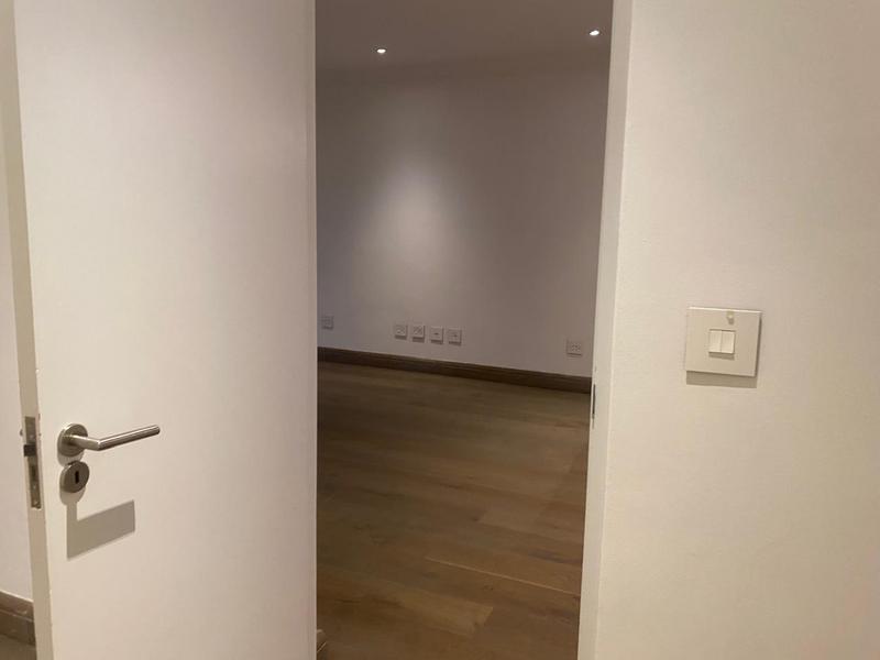 2 Bedroom Property for Sale in Steyn City Gauteng