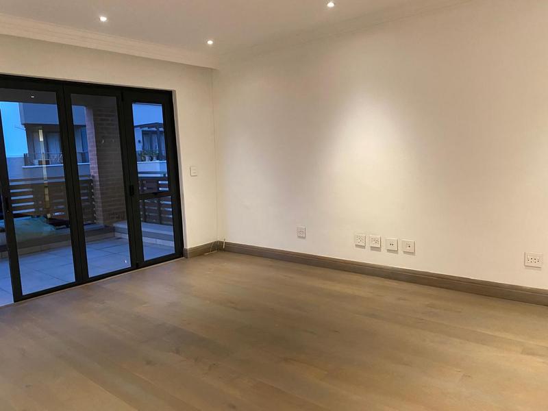 2 Bedroom Property for Sale in Steyn City Gauteng