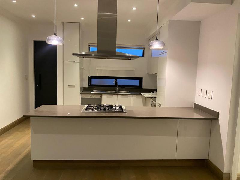 2 Bedroom Property for Sale in Steyn City Gauteng