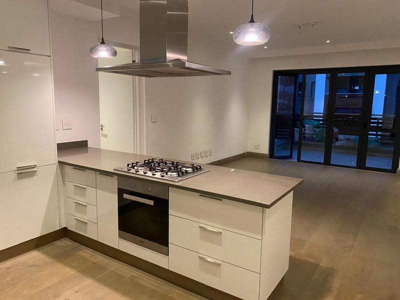 2 Bedroom Property for Sale in Steyn City Gauteng