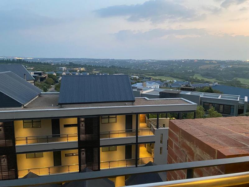 2 Bedroom Property for Sale in Steyn City Gauteng