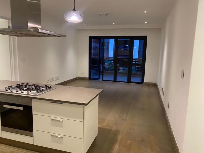 2 Bedroom Property for Sale in Steyn City Gauteng