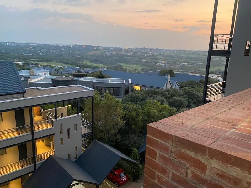 2 Bedroom Property for Sale in Steyn City Gauteng