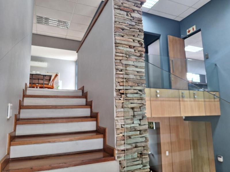 Commercial Property for Sale in Waterkloof Glen Gauteng