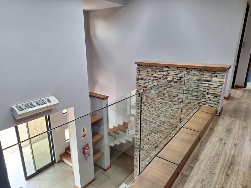 Commercial Property for Sale in Waterkloof Glen Gauteng