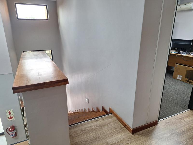 Commercial Property for Sale in Waterkloof Glen Gauteng