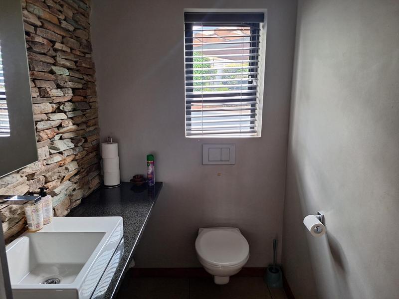 Commercial Property for Sale in Waterkloof Glen Gauteng
